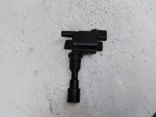 FPY118100 Катушка зажигания Mazda 323 BJ Арт 5638975, вид 1