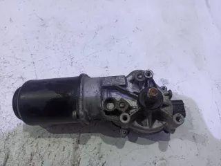 76505SNAU02 Моторчик стеклоочистителя передний Honda Civic 8 Арт 5646367, вид 1