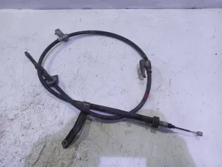 59770G4300 Трос ручного тормоза Kia Ceed 3 Арт 5647175