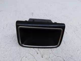 8K0863300B Бардачок Audi A5 (S5,RS5) 1 Арт 5650310, вид 1
