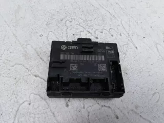 8T0959793J Блок управления комфортом Audi A5 (S5,RS5) 1 Арт 5650603, вид 1