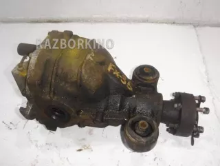 383100C000 Редуктор заднего моста Infiniti G 3 Арт 1638747, вид 1