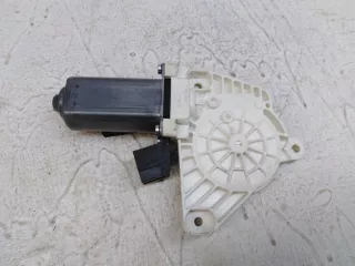 A2218202842 Моторчик переднего правого стеклоподъемника Mercedes S W221 Арт 5657004, вид 1