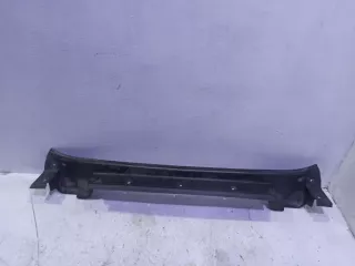 A1666910008 Накладка багажного отделения Mercedes ML/GLE W166 Арт 5658282, вид 1