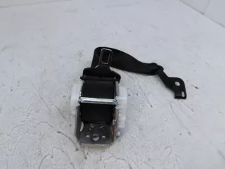A2128605785 Ремень безопасности задний центральный Mercedes E W212 Арт 5662668, вид 1