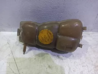90500222 Расширительный бачок Opel Omega B Арт 5662861, вид 1