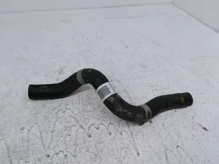 97311G4300 Трубка отопителя Kia Ceed 3 Арт 5663978, вид 1