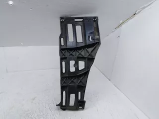 A2218850263 Направляющая бампера заднего Mercedes S W221 Арт 5667210, вид 1