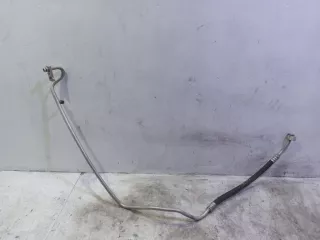 A1635000472 Трубка кондиционера Mercedes ML W163 Арт 5672345, вид 1