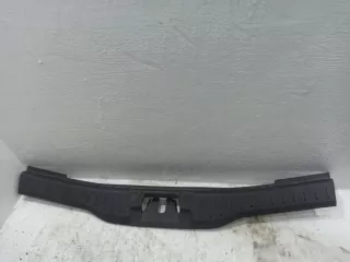 1791771 Обшивка двери багажника Ford Focus 3 Арт 5674198