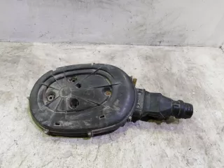 8933001794 Корпус воздушного фильтра Renault 11 Арт 5675505, вид 1