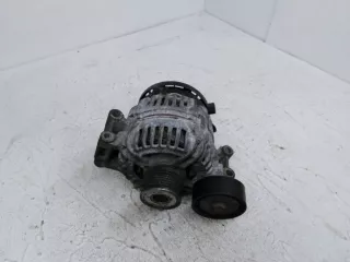 12317533268 Генератор BMW 3 E46 Арт 5679788, вид 1