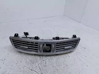A22183005547J22 Дефлектор воздушный (салон) Mercedes S W221 Арт 5683715, вид 1