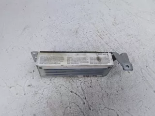 A2218600605 Подушка безопасности в сиденье заднее Mercedes S W221 Арт 5685085, вид 1
