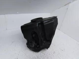 A2218691020 Бачок омывателя Mercedes S W221 Арт 5685586, вид 1