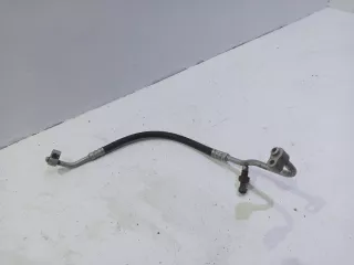 A1635000172 Трубка кондиционера Mercedes ML W163 Арт 5690104, вид 1