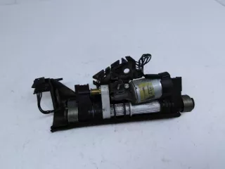 A2219700125 Механизм складывания подголовника Mercedes S W221 Арт 5691922, вид 1