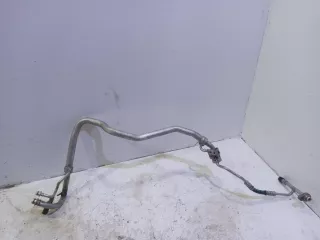 1713038 Трубка кондиционера Ford Focus 3 Арт 5697979, вид 1