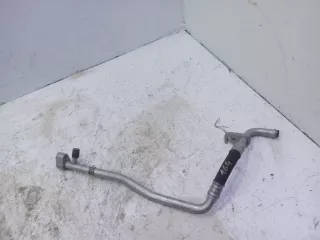 A1648301215 Трубка кондиционера Mercedes GL X164 Арт 5699487, вид 1