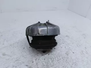 A6392410413 Подушка двигателя Mercedes Vito W639 Арт 5704339, вид 1