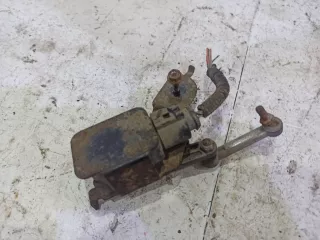5381289901 Датчик уровня подвески Nissan Teana J32 Арт 5711115, вид 1