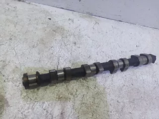 11311710900 Распредвал выпускной BMW 5 E39 Арт 5711890, вид 1