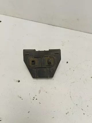 5256205010 Направляющая бампера заднего Toyota Avensis 2 Арт 5719515, вид 1