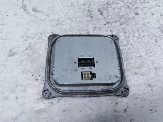 LR012477 Блок управления светом Land Rover Range Rover 3 Арт 5720035, вид 1
