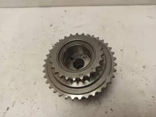 1305031200 Механизм изменения фаз ГРМ Toyota Land Cruiser Prado 150 Арт 5722914, вид 1