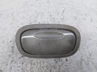 5FT10TL2 Плафон салонный Jeep Liberty 1 Арт 5723536, вид 1