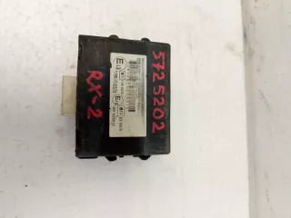8978048021 Блок управления Lexus RX 2 Арт 5725202, вид 1