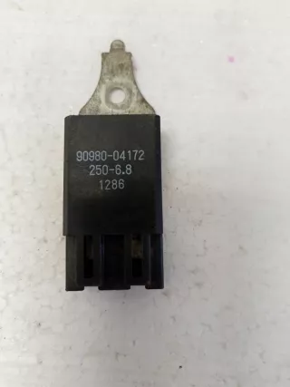 9098004172 Реле Lexus IS 1 Арт 5725423, вид 1