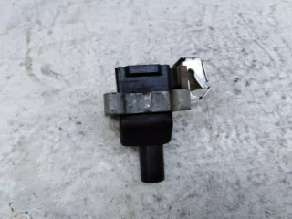 12131703359 Катушка зажигания BMW 3 E36 Арт 5731835, вид 1
