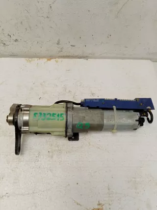 8R0827852A Механизм подъема двери багажника Audi Q5 1 Арт 5732515, вид 1