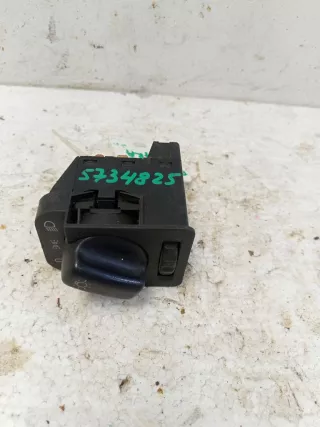 90481764 Переключатель света Opel Corsa B Арт 5734825, вид 1