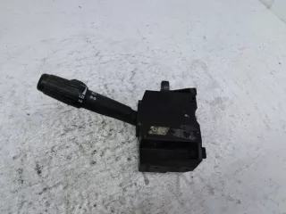 04728424 Переключатель поворотов подрулевой Dodge Dakota 2 Арт 5736401, вид 1