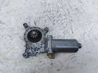 A2028205542 Моторчик переднего левого стеклоподъемника Mercedes C W202 Арт 5736610, вид 1