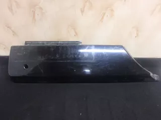 MN117239GB Накладка двери багажника Mitsubishi Montero 3 Арт 235277, вид 1