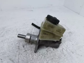A0054306401 Цилиндр тормозной главный Mercedes SLK r170 Арт 5740872, вид 1