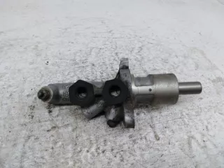 A0054302401 Цилиндр тормозной главный Mercedes E W124 Арт 5741103, вид 1