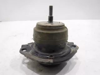68110950AB Подушка двигателя Jeep Grand Cherokee IV (WK2) Арт 1577623