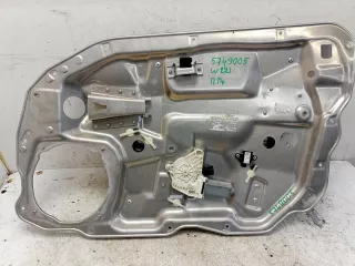 A2217200246 Стеклоподъемник электрический передний правый Mercedes S W221 Арт 5749005, вид 1