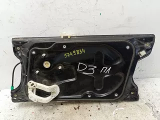 CUH500111 Стеклоподъемник электрический передний левый Land Rover Range Rover Sport 1 Арт 5749834, вид 1