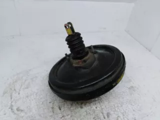 A0044303130 Вакуумный усилитель тормозов Mercedes E W124 Арт 5753134, вид 1