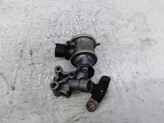 06A131102A Клапан ЕГР Volkswagen Golf 4 Арт 5757658, вид 1