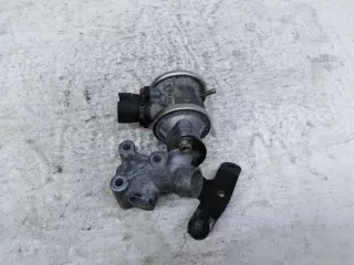 06A131102A Клапан ЕГР Volkswagen Golf 4 Арт 5757666, вид 1