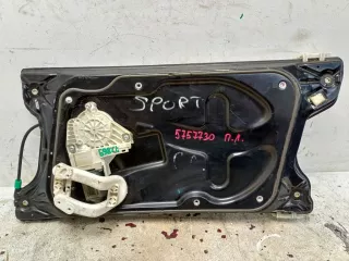 LR013867 Стеклоподъемник электрический передний левый Land Rover Range Rover Sport 1 Арт 5757730, вид 1