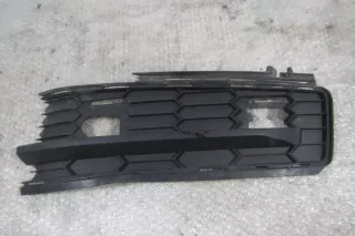 565807368 Решетка бампера BMW X5 F15 Арт 4358552, вид 1