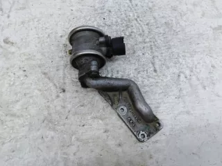 078131101P Клапан ЕГР Audi A4 B5 Арт 5758770, вид 1