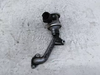 078131102E Клапан рециркуляции картерных газов Audi A4 B5 Арт 5758825, вид 1